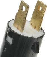 Brake Light Switch