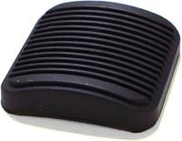 Brake Pedal Pad