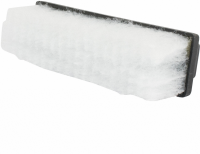 Breather Element