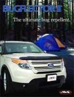 Bug Deflector