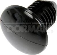 Bumper Cover Parts