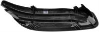 Bumper Cover Parts