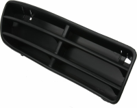 Bumper Cover Parts