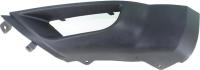 Purchase Top-Quality Bumper Extension - MI1004116 pa5