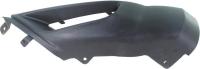 Purchase Top-Quality Bumper Extension - MI1004116 pa6
