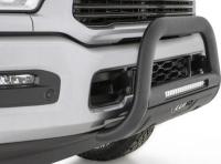 Bumper Guard