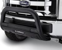 Bumper Guard