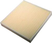 Cabin Air Filter