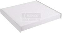 Cabin Air Filter