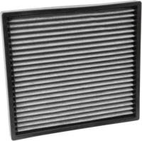 Cabin Air Filter