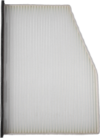 Cabin Air Filter
