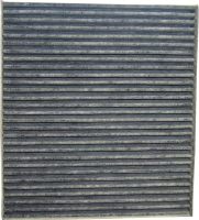 Cabin Air Filter