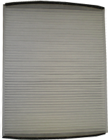 Cabin Air Filter