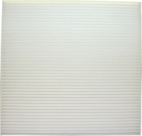 Cabin Air Filter
