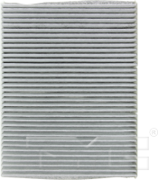 Cabin Air Filter