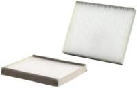 Cabin Air Filter