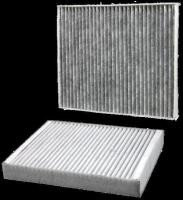 Cabin Air Filter