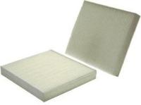 Cabin Air Filter