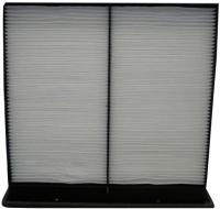 Cabin Air Filter