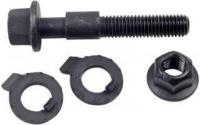Cam And Bolt Kit