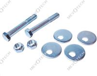 Cam And Bolt Kit MS25038