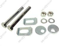Cam And Bolt Kit