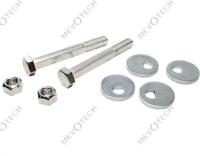 Cam And Bolt Kit
