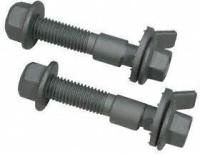 Cam And Bolt Kit 81260