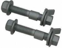 Cam And Bolt Kit