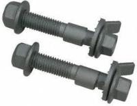 Cam And Bolt Kit 81280