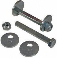 Cam And Bolt Kit