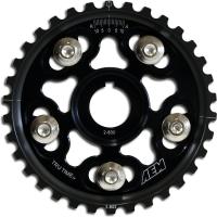 Cam Gear