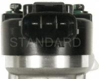 Cam Position Sensor