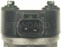 Cam Position Sensor CSA5