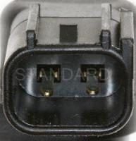Cam Position Sensor PC140