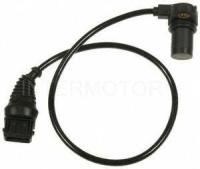 Cam Position Sensor