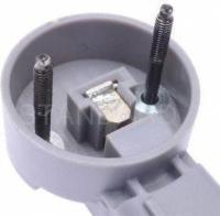Cam Position Sensor