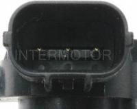 Cam Position Sensor