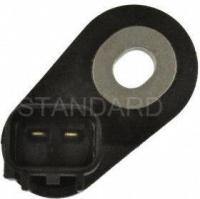 Cam Position Sensor