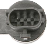 Cam Position Sensor