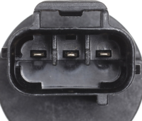 Cam Position Sensor