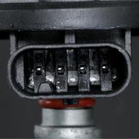 Cam Position Sensor