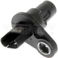Cam Position Sensor