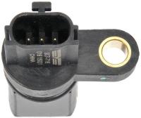 Cam Position Sensor