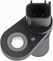 Cam Position Sensor