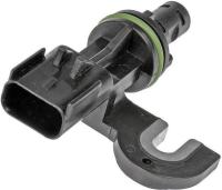 Cam Position Sensor