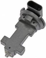 Cam Position Sensor