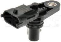 Cam Position Sensor