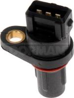 Cam Position Sensor