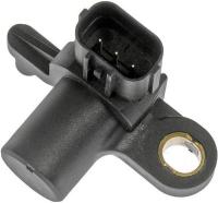 Cam Position Sensor